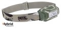 Petzl-latarka-czołowa-ARIA-I-camo-E069BA01.jpeg