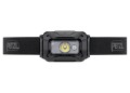 Petzl-latarka-czołowa-ARIA-I-black-E069BA00-przód.jpeg