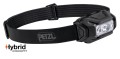 Petzl-latarka-czołowa-ARIA-2-black-E070BA00.jpeg