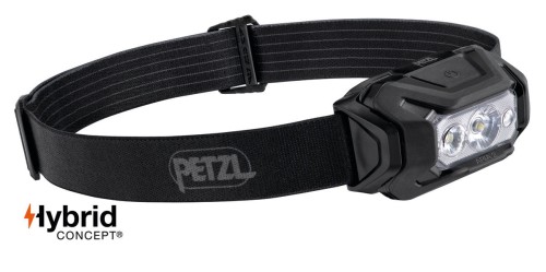 Petzl-latarka-czołowa-ARIA-2-black-E070BA00.jpeg