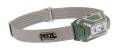 Petzl-latarka-czołowa-ARIA-2-desert-E070BA02.jpeg