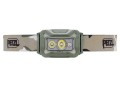 Petzl-latarka-czołowa-ARIA-2-camo-E070BA01-przód.jpeg