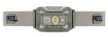 Petzl-latarka-czołowa-ARIA-2-desert-E070BA02-przód.jpeg