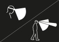 Petzl-latarka-czołowa-ARIA-2-strumień-światła.jpeg