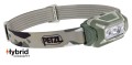 Petzl-latarka-czołowa-ARIA-2-camo-E070BA01.jpeg
