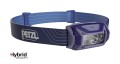 E061AA01-TIKKA-Petzl-latarka-czołowa-350lm-niebieska.jpeg