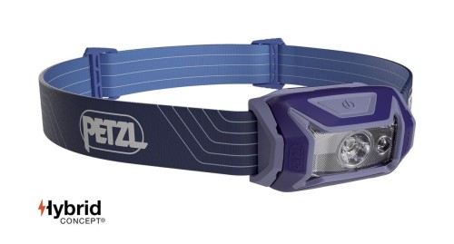E061AA01-TIKKA-Petzl-latarka-czołowa-350lm-niebieska.jpeg