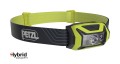 E061AA03-TIKKA-Petzl-latarka-czołowa-350lm-żółta.jpeg