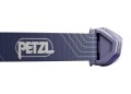 E061AA01-TIKKA-Petzl-latarka-czołowa-350lm-niebieska-bok.jpeg