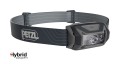 E061AA00-TIKKA-Petzl-latarka-czołowa-350lm-szara.jpeg