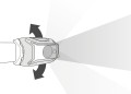 E061AA00-TIKKA-focus-regulacja-Petzl-latarka-czołowa.jpeg