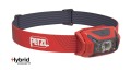 E063AA03-ACTIK-Petzl-latarka-czołowa-czerwona.jpeg