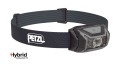E063AA00-ACTIK-Petzl-latarka-czołowa-szara.jpeg