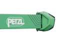 E063AA02-ACTIK_Petzl-latarka-czołowa-zielona-bok.jpeg