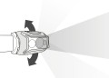 E063AA00-ACTIK-focus-Petzl.jpeg