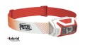 E065AA03-ACTIK-CORE-Petzl-latarka-czołowa-czerwona.jpeg