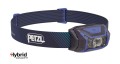 E065AA01-ACTIK-CORE-Petzl-latarka-czołowa-niebieska.jpeg