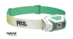Petzl latarka czołowa  ACTIK Core różne kolory 600lm