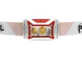 E065AA03-ACTIK-CORE-Petzl-latarka-czołowa-czerwona-przód.jpeg