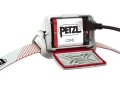 E065AA03-ACTIK-CORE-Petzl-latarka-czołowa-czerwona-akumulator.jpeg