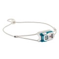 E102AA02-BINDI-Petzl-latarka-czołowa-szafirowy.jpeg