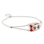 Petzl latarka czołowa  BINDI różne kolory 200lm