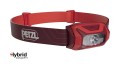 E060AA03-TIKKINA-Petzl-latarka-czołowa-czerwona.jpeg