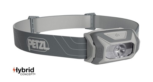 E060AA00-TIKKINA-Petzl-latarka-czołowa-szara.jpeg