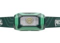 E061AA02-TIKKA-Petzl-latarka-czołowa-350lm-zielona-przód.jpeg