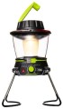 pol_pl_Goal-Zero-Lighthouse-600-lampka-stojaco-wiszaca-Power-Bank-9181_latarnia.jpg