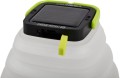 pol_pl_Crush-Light-skladana-solarna-lampka-wiszaca-6511_12-Goal-Zero-power-bank.jpg