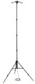 pol_pl_Lampa-ze-statywem-365cm-Goal-Zero-SKYLIGHT-5900lm-Li-ion-33Wh-10283_13.jpg