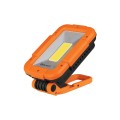 Lampa-Olight-Orange-Swivel-Pro-Max.jpg