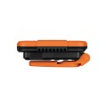 Lampa-Olight-Orange-Swivel-Pro-Max-4.jpg