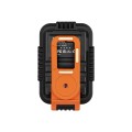 Lampa-Olight-Orange-Swivel-Pro-Max-6.jpg
