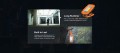 Lampa-Olight-Orange-Swivel-Pro-Max-outdoor.jpg