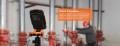 Lampa-Olight-Orange-Swivel-Pro-Max-warsztat.jpg