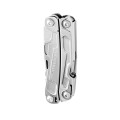Multitool-Leatherman-Rev-14-narzędzi-złożony.jpg