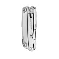 Multitool-Leatherman-Rev-14-narzędzi-złożony-2.jpg