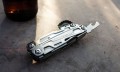 Leatherman-REV-multitool-lifestyle.jpg