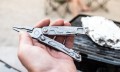 Leatherman-REV-multitool-lifestyle-2.jpg