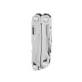 Multitool-Leatherman-Wingman-14-narzędzi-złożony.jpg
