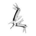 Multitool-Leatherman-Wingman-14-narzędzi-złożony-3.jpg