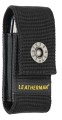 Multitool-Leatherman-Wingman-14-narzędzi-kabura-nylon.jpg