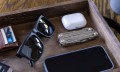 Leatherman-Wingman-multitool-lifestyle.jpg