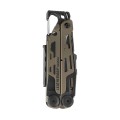 Multitool-Leatherman-Signal-19-narzędzi-coyote-2.jpg