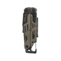 Multitool-Leatherman-Signal-19-narzędzi-coyote-3.jpg