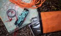 signal-lifestyle-leatherman-multitool-survival.jpg