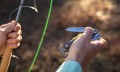 signal-lifestyle-leatherman-multitool-wędkarz.jpg