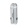 Multitool-Leatherman-SUPER-TOOL-300-profesjonalny.jpg